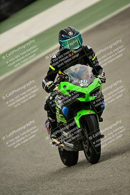 media/Nov-22-2025-2WTD (Sat) [[7eb050eb5f]]/B Group/Session 1 (Bowl Exit)/